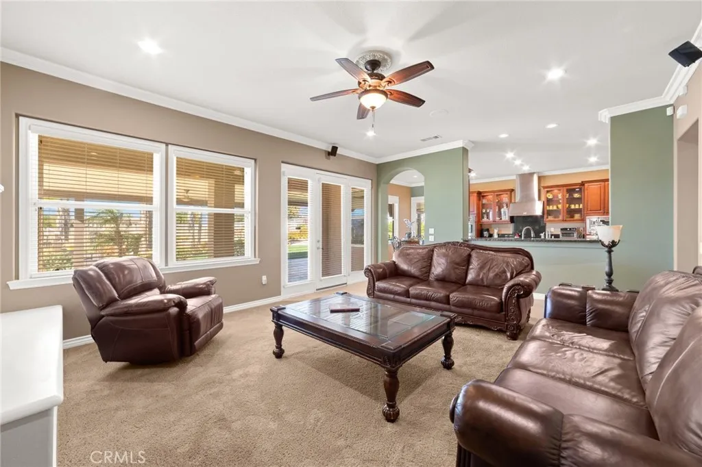 17509 Fairbreeze Court, Riverside, California 92504 home-pic-53