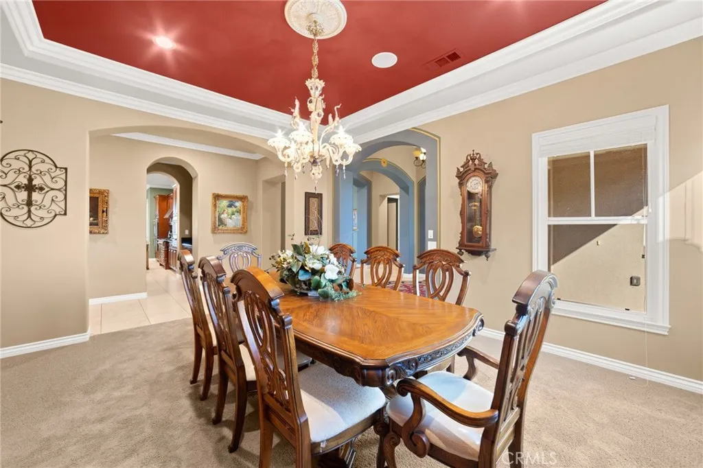 17509 Fairbreeze Court, Riverside, California 92504 home-pic-50