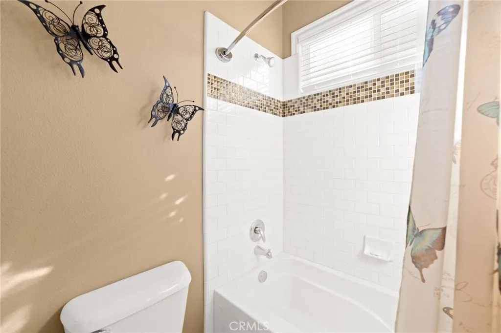 17509 Fairbreeze Court, Riverside, California 92504 home-pic-29