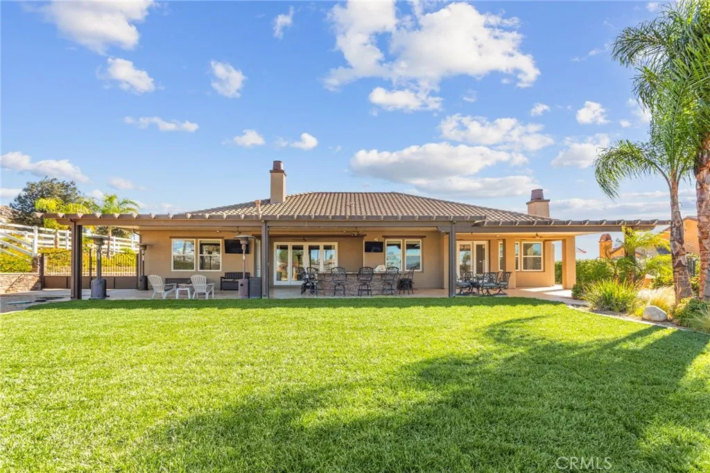 17509 Fairbreeze Court, Riverside, California 92504 home-pic-31