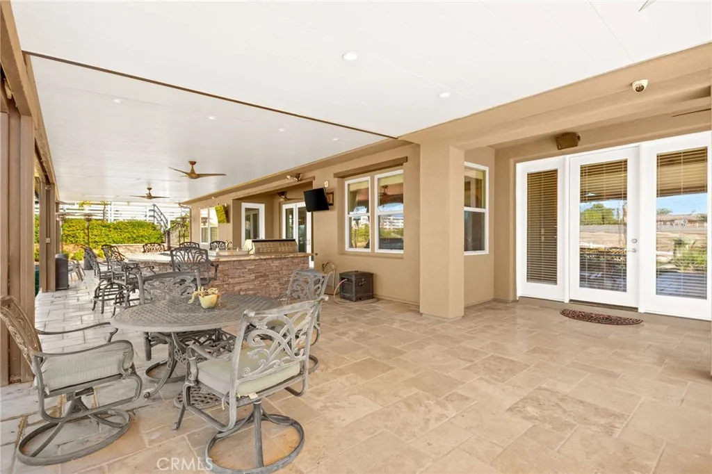 17509 Fairbreeze Court, Riverside, California 92504 home-pic-32