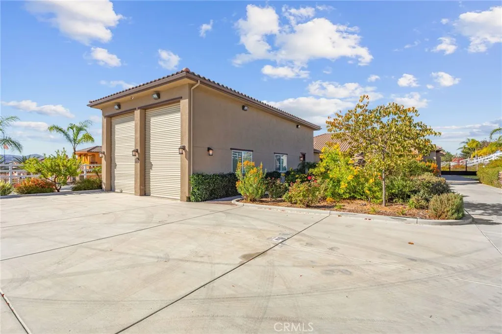 17509 Fairbreeze Court, Riverside, California 92504 home-pic-41