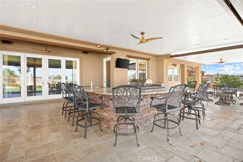 17509 Fairbreeze Court, Riverside, California 92504 home-pic-34