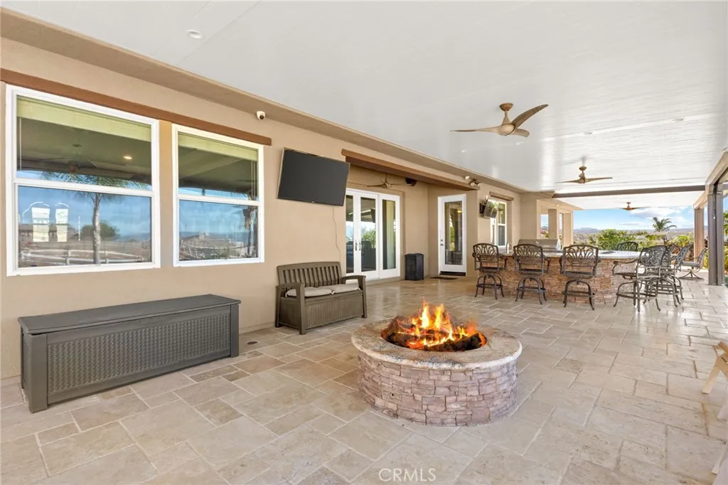 17509 Fairbreeze Court, Riverside, California 92504 home-pic-33