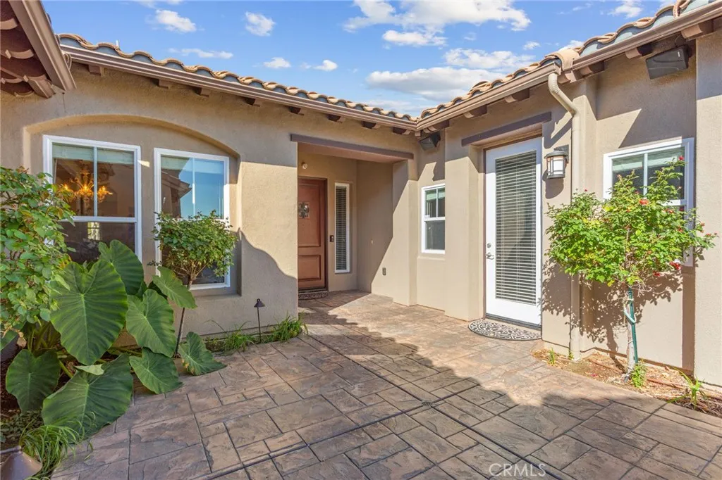 17509 Fairbreeze Court, Riverside, California 92504 home-pic-43