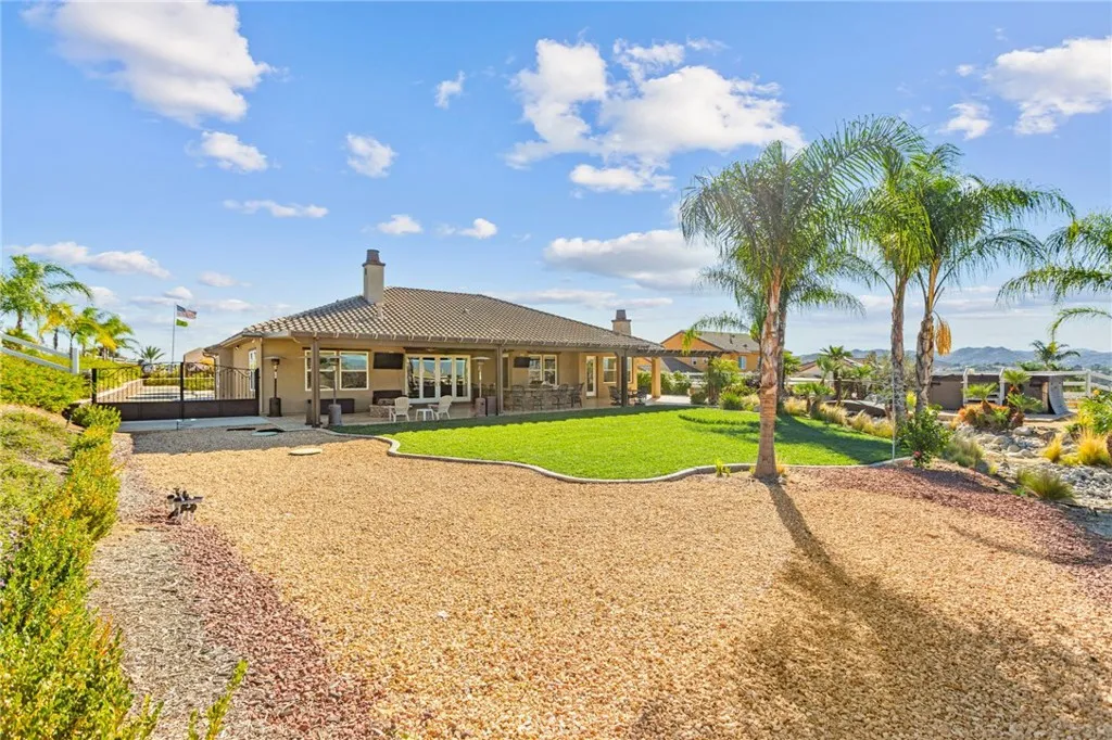 17509 Fairbreeze Court, Riverside, California 92504 home-pic-30