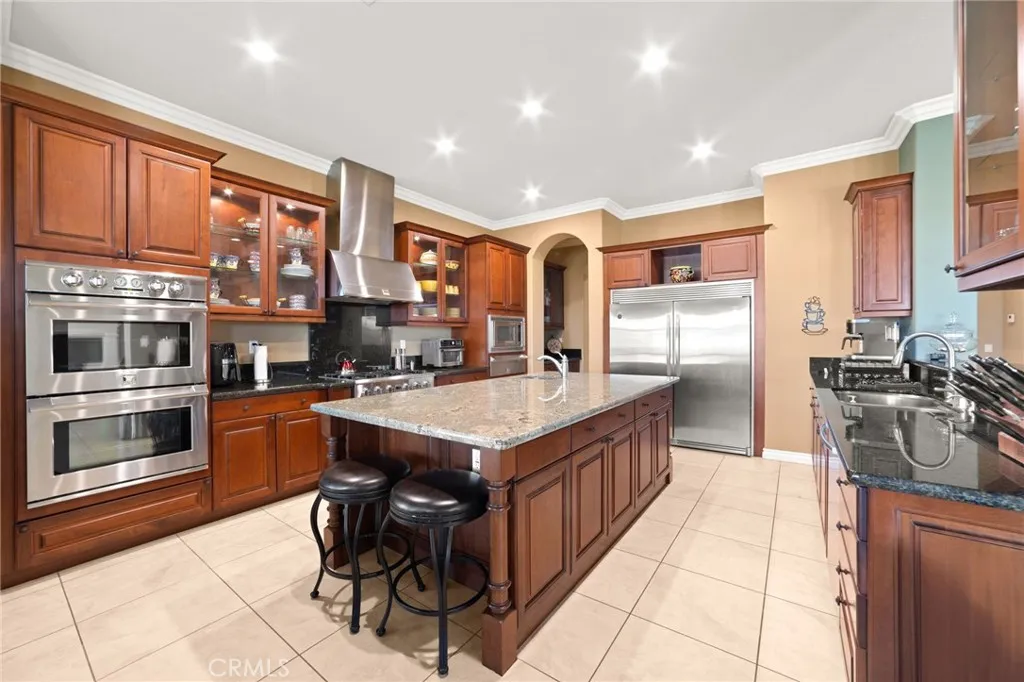 17509 Fairbreeze Court, Riverside, California 92504 home-pic-55