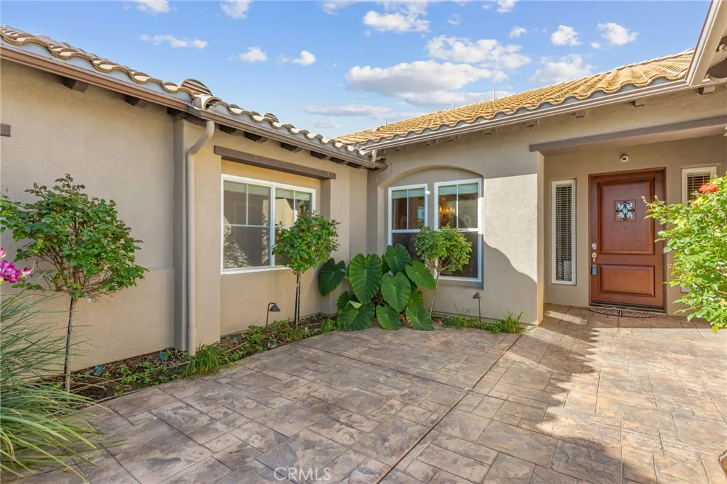 17509 Fairbreeze Court, Riverside, California 92504 home-pic-39