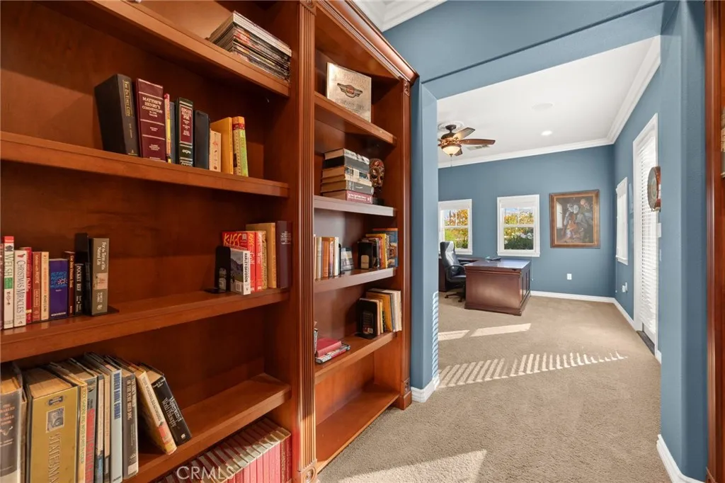 17509 Fairbreeze Court, Riverside, California 92504 home-pic-18