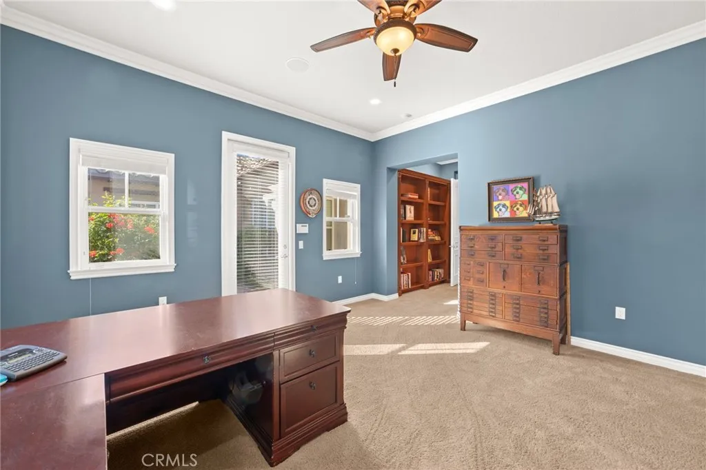 17509 Fairbreeze Court, Riverside, California 92504 home-pic-20