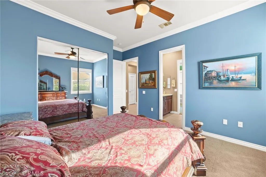 17509 Fairbreeze Court, Riverside, California 92504 home-pic-27