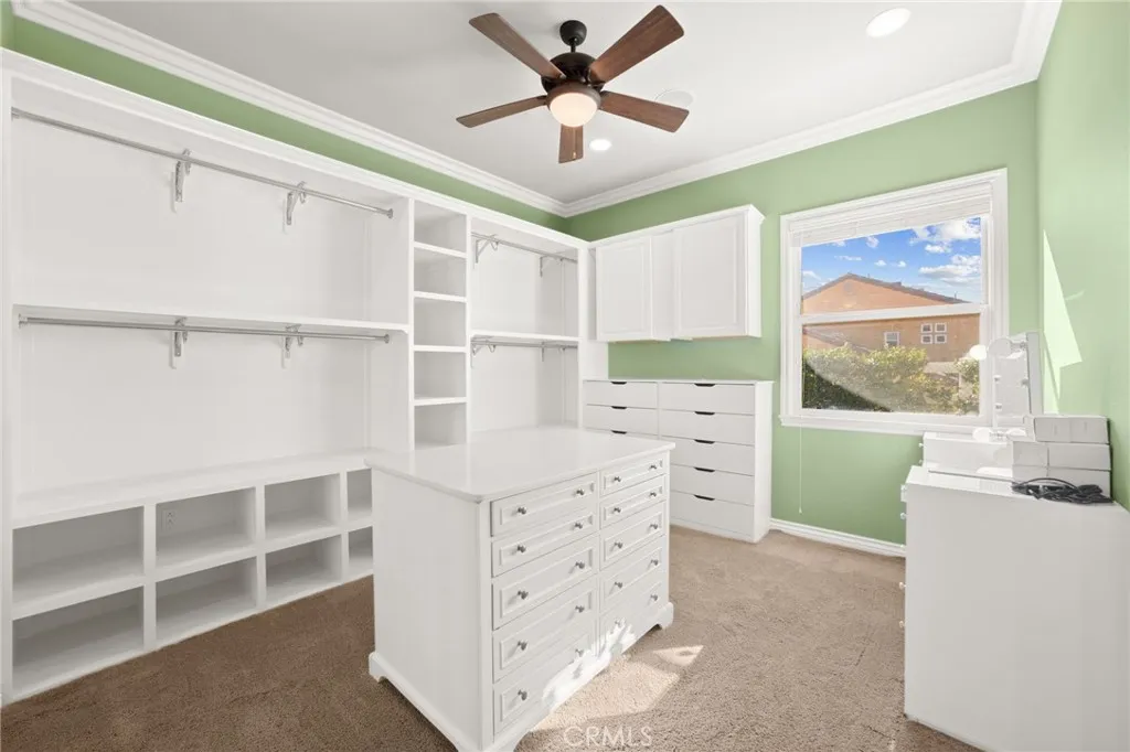 17509 Fairbreeze Court, Riverside, California 92504 home-pic-24