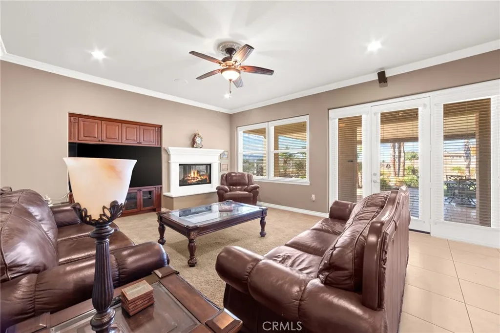 17509 Fairbreeze Court, Riverside, California 92504 home-pic-51