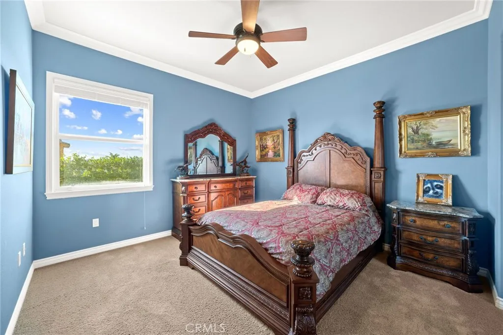17509 Fairbreeze Court, Riverside, California 92504 home-pic-26