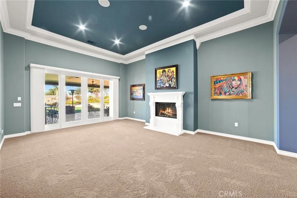 17509 Fairbreeze Court, Riverside, California 92504 home-pic-6