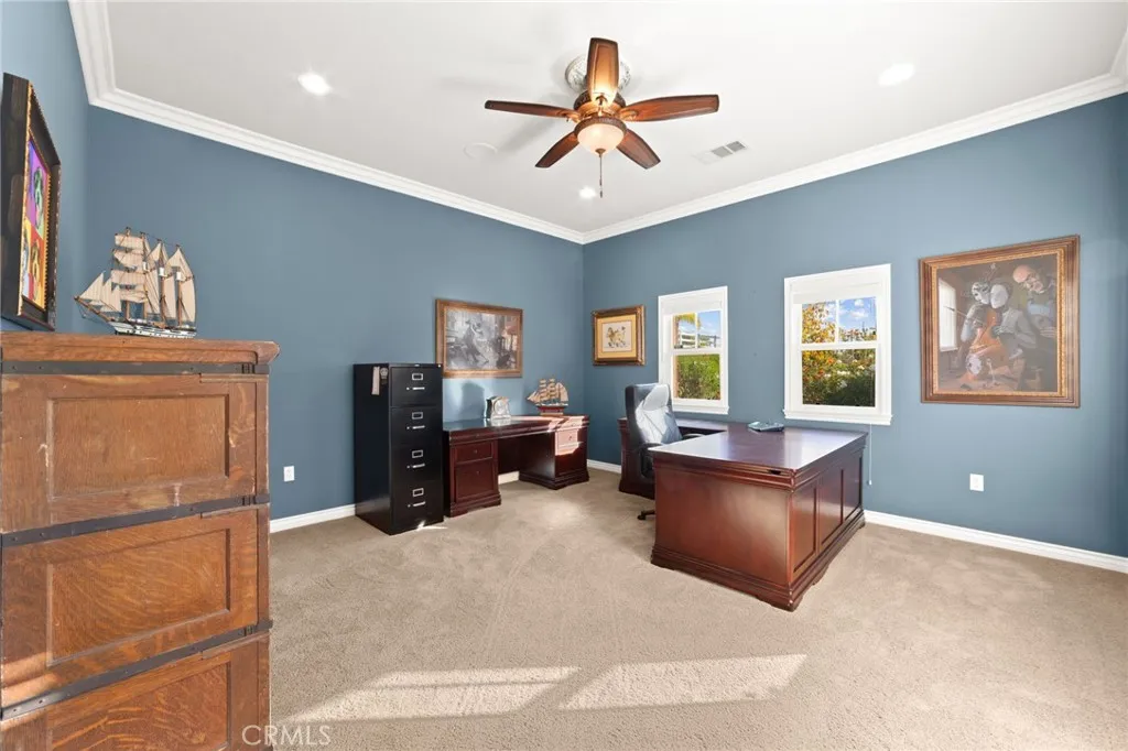 17509 Fairbreeze Court, Riverside, California 92504 home-pic-19