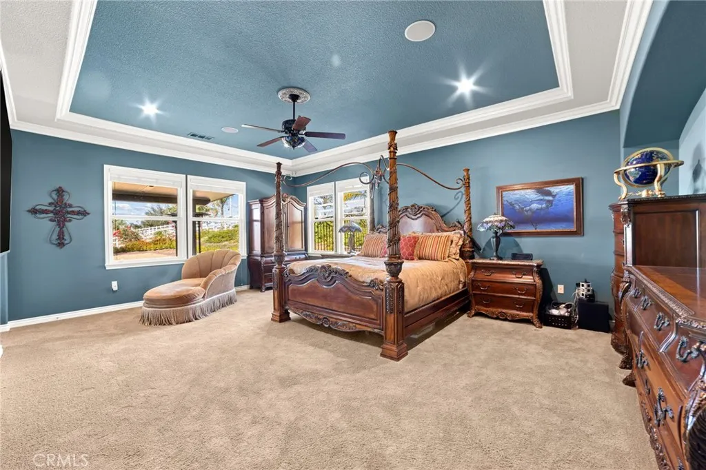 17509 Fairbreeze Court, Riverside, California 92504 home-pic-13