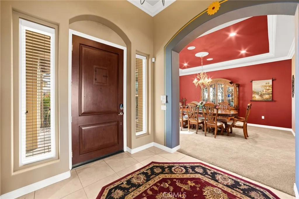 17509 Fairbreeze Court, Riverside, California 92504 home-pic-48