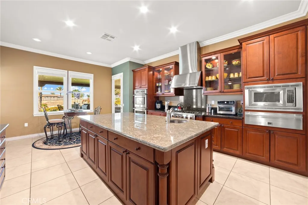 17509 Fairbreeze Court, Riverside, California 92504 home-pic-56