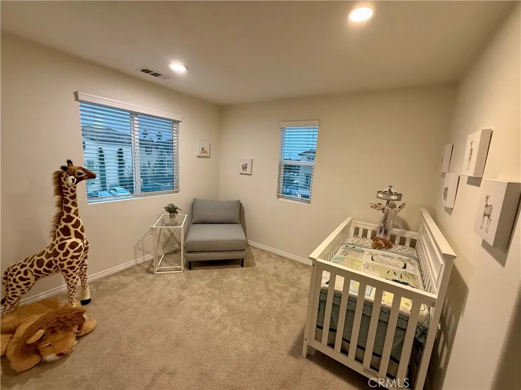 1570 W 1st Street, Santa Ana, California 92703 home-pic-17