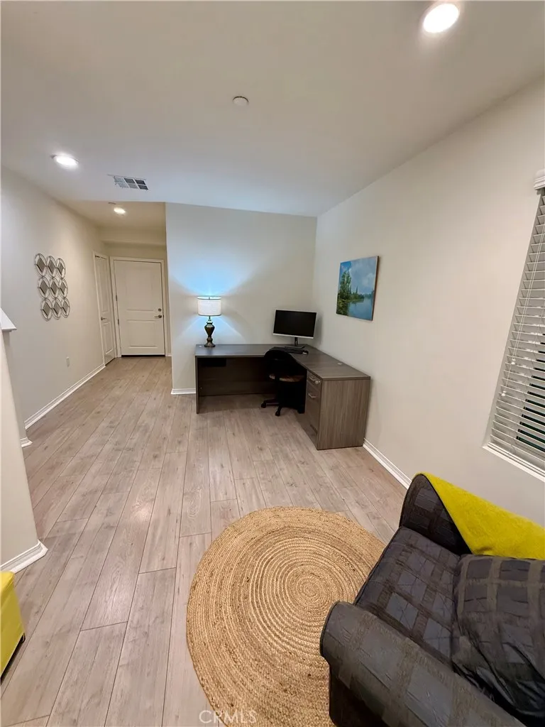 1570 W 1st Street, Santa Ana, California 92703 home-pic-30