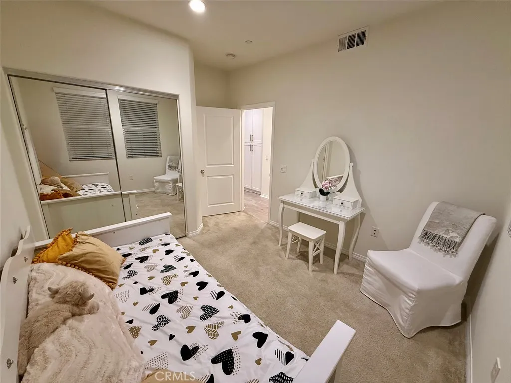 1570 W 1st Street, Santa Ana, California 92703 home-pic-25