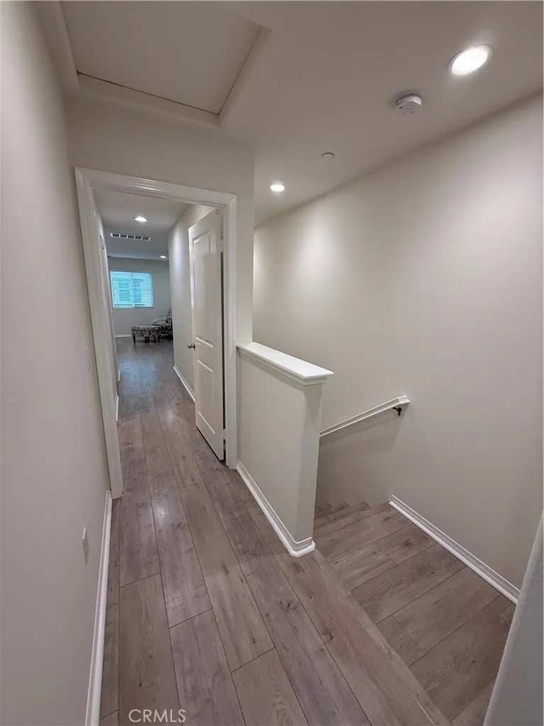 1570 W 1st Street, Santa Ana, California 92703 home-pic-23