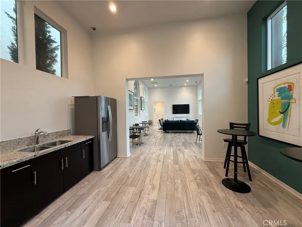 1570 W 1st Street, Santa Ana, California 92703 home-pic-38