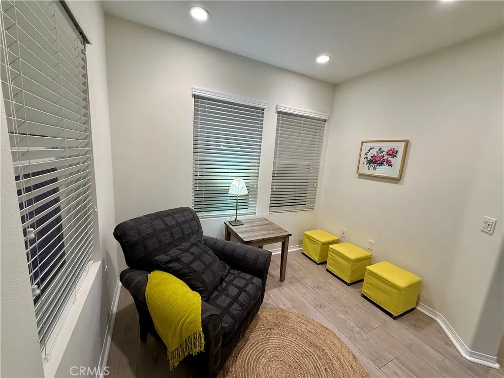 1570 W 1st Street, Santa Ana, California 92703 home-pic-29