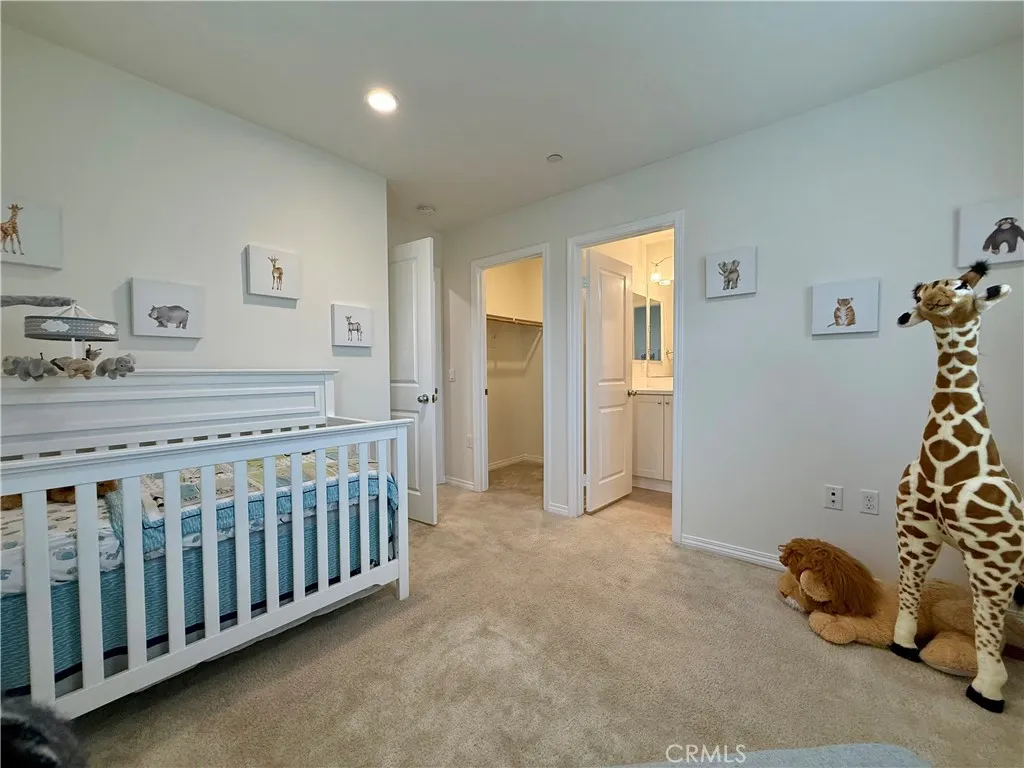 1570 W 1st Street, Santa Ana, California 92703 home-pic-19