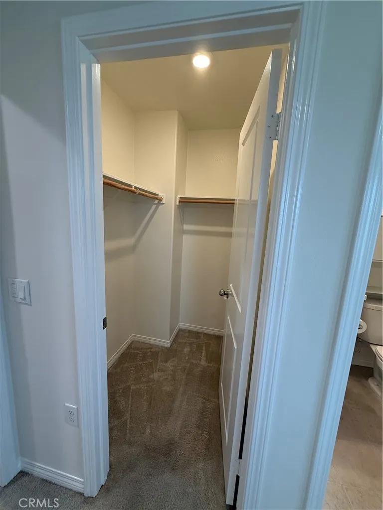 1570 W 1st Street, Santa Ana, California 92703 home-pic-20