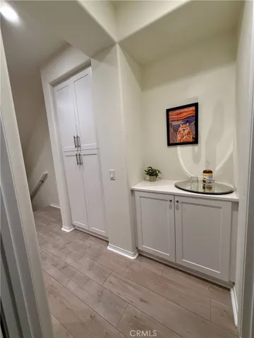 1570 W 1st Street, Santa Ana, California 92703