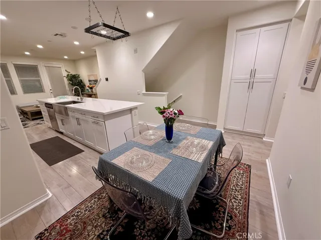 1570 W 1st Street, Santa Ana, California 92703