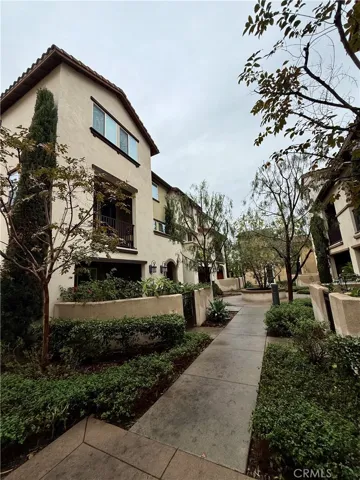 1570 W 1st Street, Santa Ana, California 92703