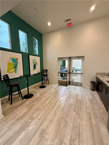 1570 W 1st Street, Santa Ana, California 92703