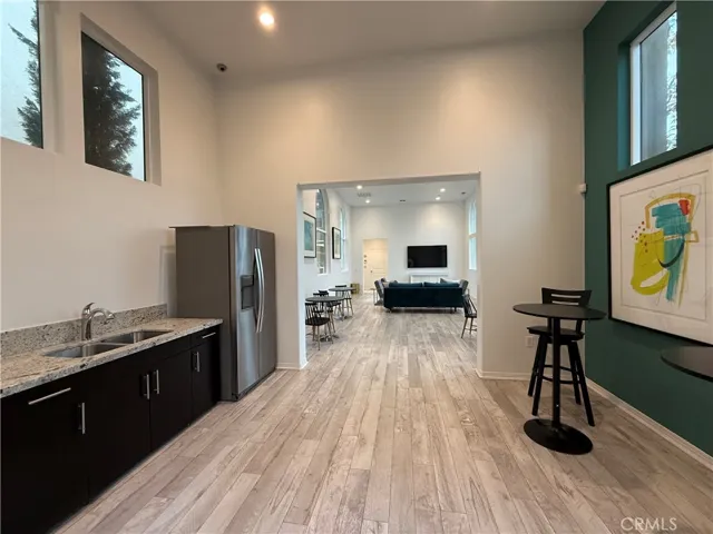 1570 W 1st Street, Santa Ana, California 92703
