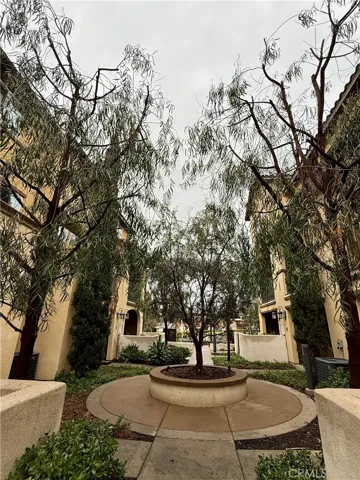1570 W 1st Street, Santa Ana, California 92703