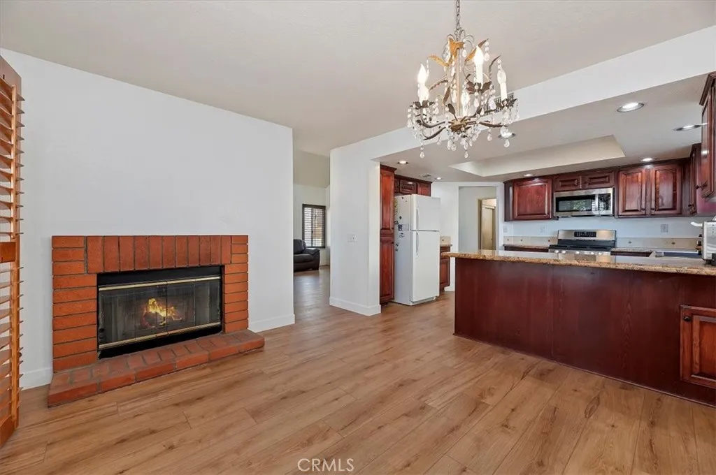 26152 Wallack, Loma Linda, California 92354 home-pic-18