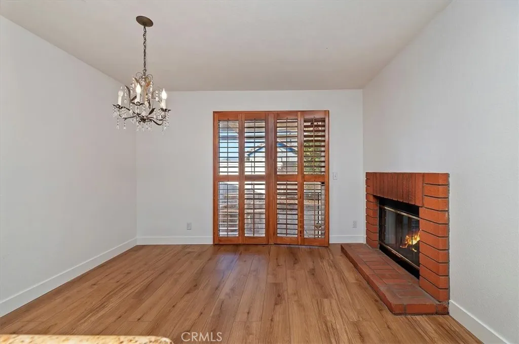 26152 Wallack, Loma Linda, California 92354 home-pic-17