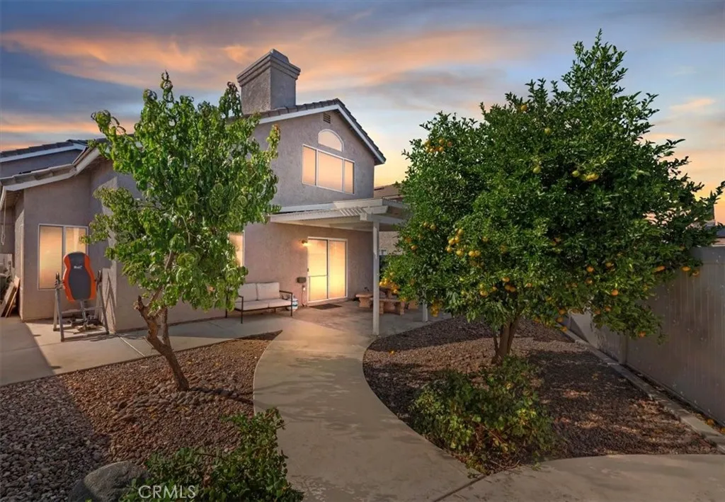 26152 Wallack, Loma Linda, California 92354 home-pic-30