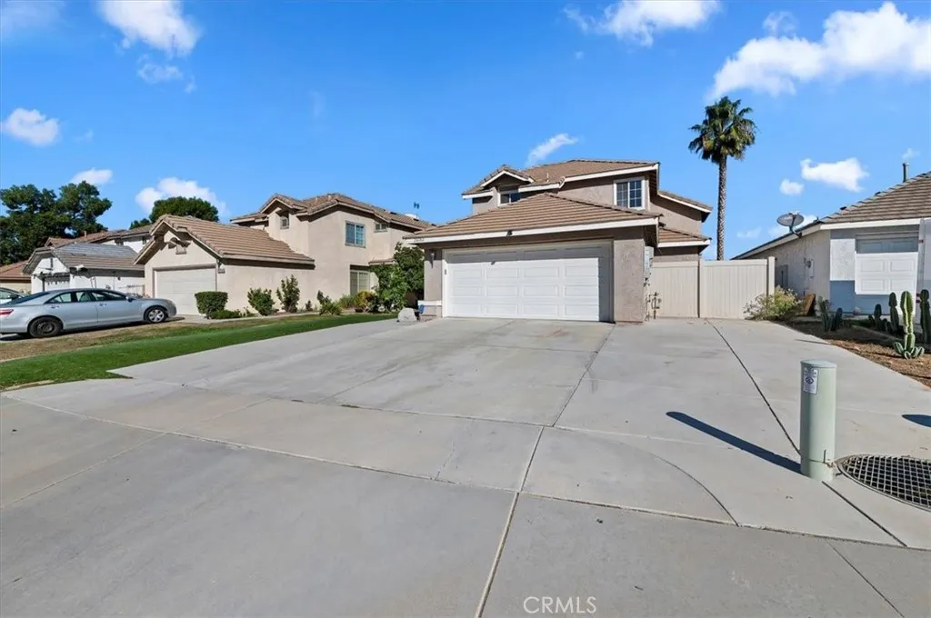 26152 Wallack, Loma Linda, California 92354 home-pic-3