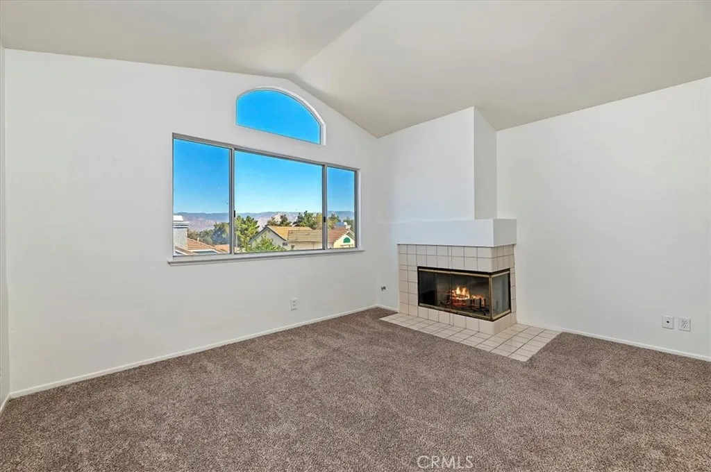 26152 Wallack, Loma Linda, California 92354 home-pic-28