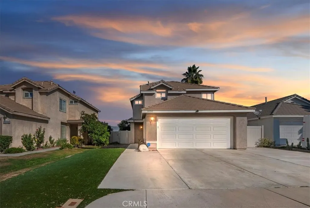 26152 Wallack, Loma Linda, California 92354 home-pic-0