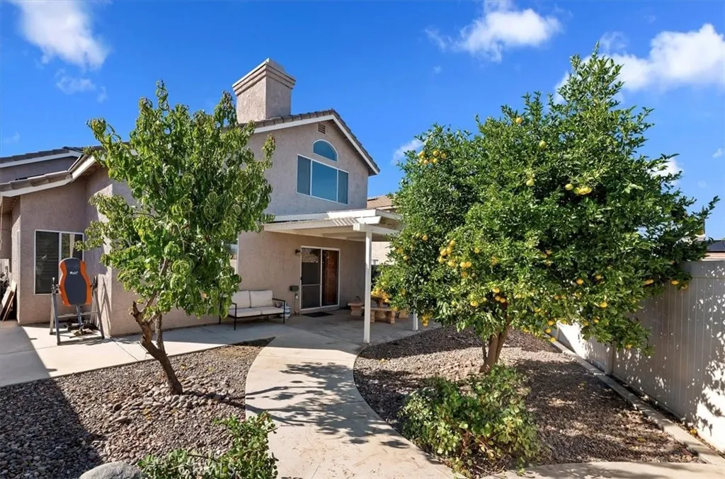 26152 Wallack, Loma Linda, California 92354 home-pic-31