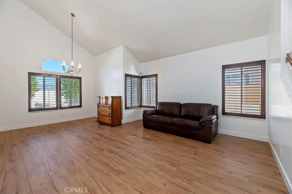 26152 Wallack, Loma Linda, California 92354 home-pic-7