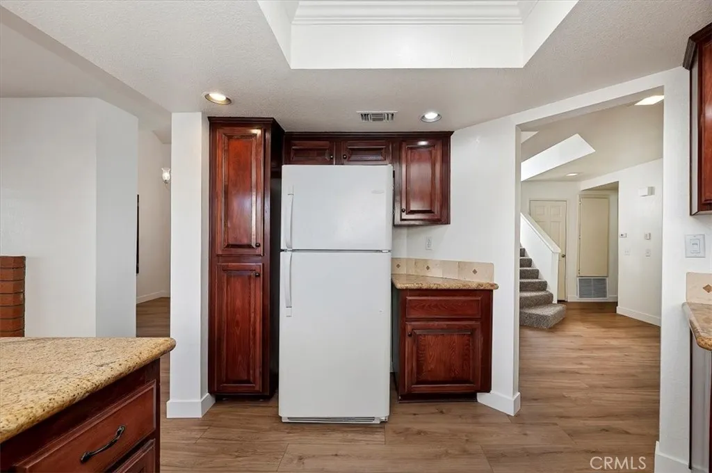 26152 Wallack, Loma Linda, California 92354 home-pic-13