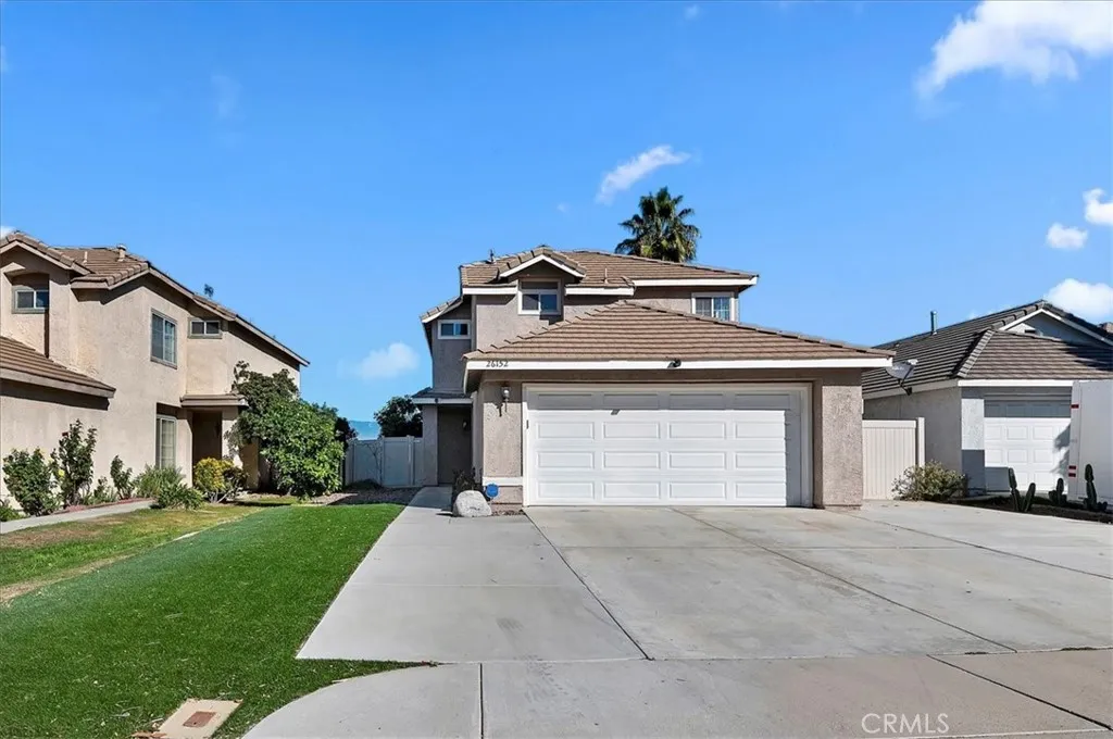 26152 Wallack, Loma Linda, California 92354 home-pic-1