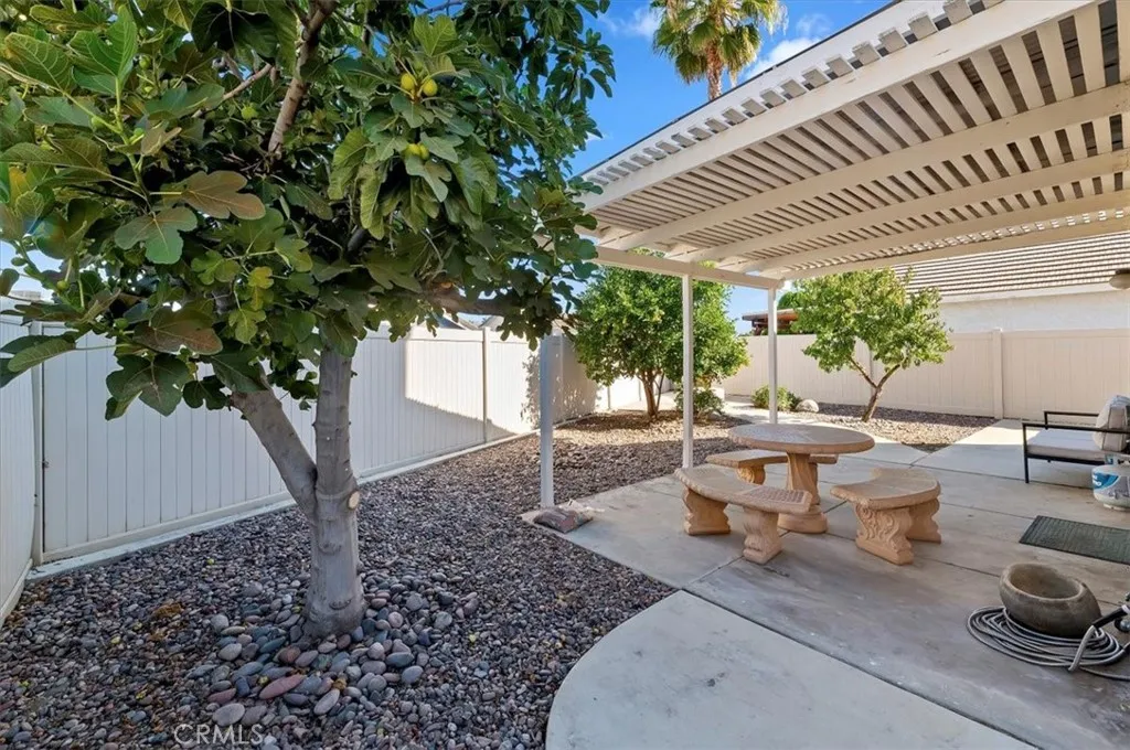 26152 Wallack, Loma Linda, California 92354 home-pic-33