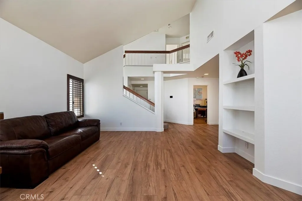 26152 Wallack, Loma Linda, California 92354 home-pic-9