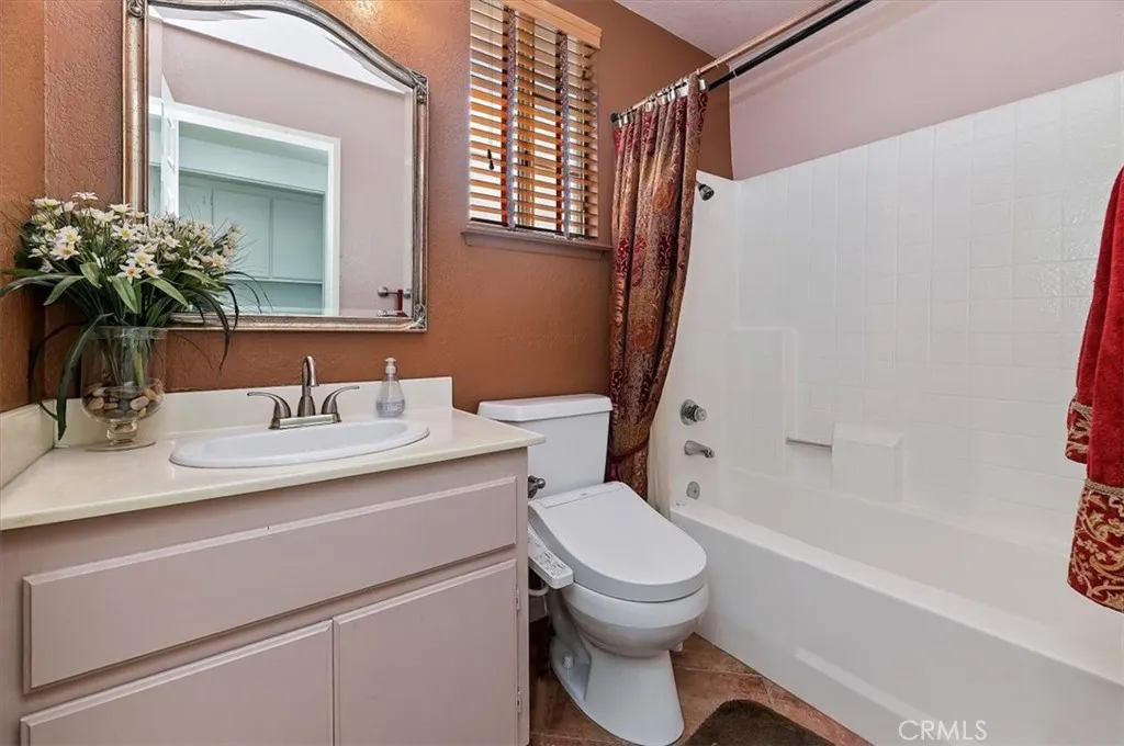 26152 Wallack, Loma Linda, California 92354 home-pic-20